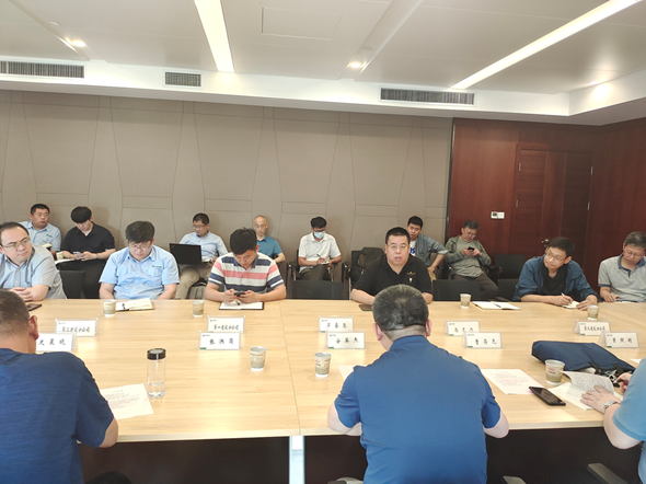 微信图片_20220621144741.png